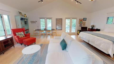 Listing picture 48