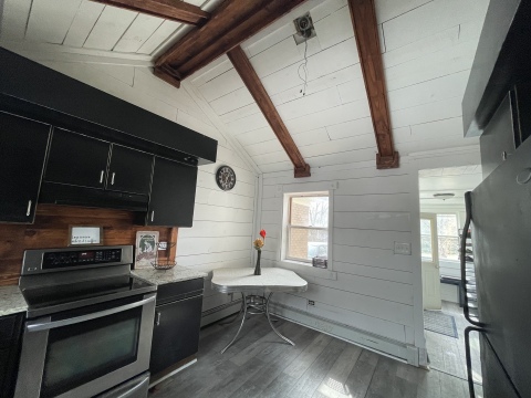 Listing picture 5