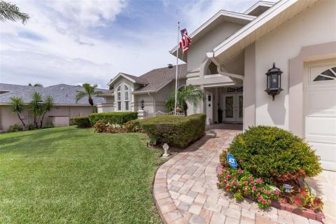 Listing picture 29