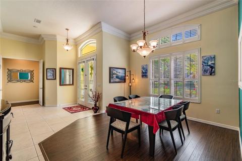Listing picture 9