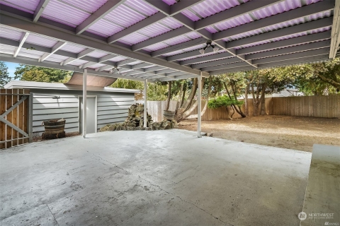Listing picture 17