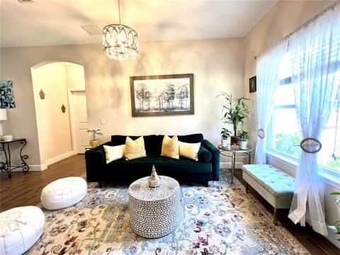 Listing picture 8