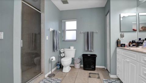Listing picture 11