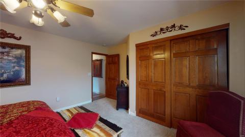 Listing picture 38