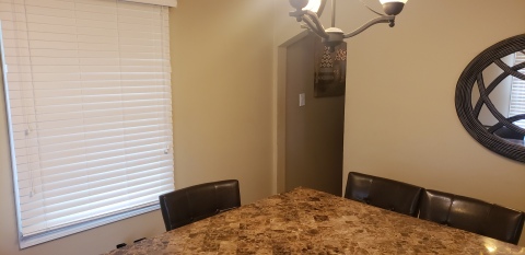 Listing picture 4