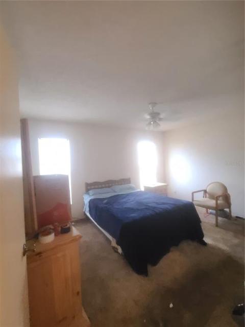 Listing picture 4