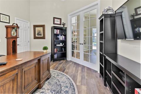 Listing picture 25