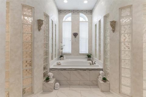 Listing picture 8