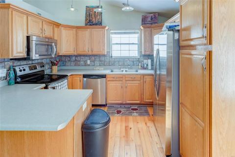 Listing picture 7