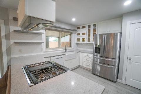 Listing picture 8