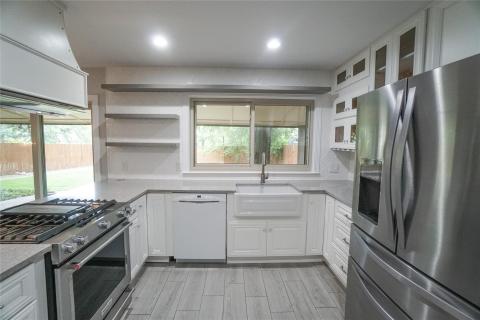 Listing picture 7