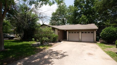 Listing picture 15
