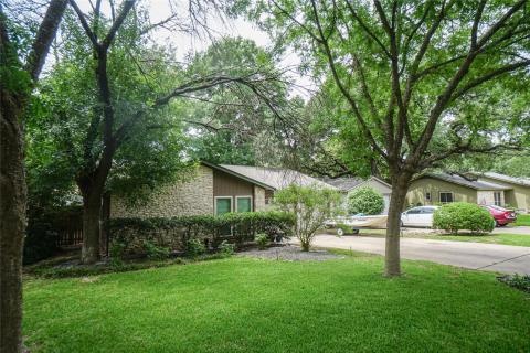 Listing picture 4