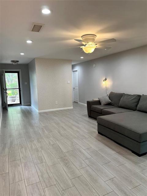 Listing picture 6
