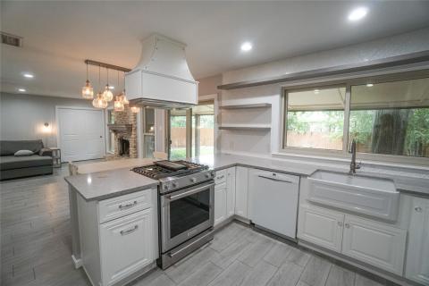 Listing picture 2