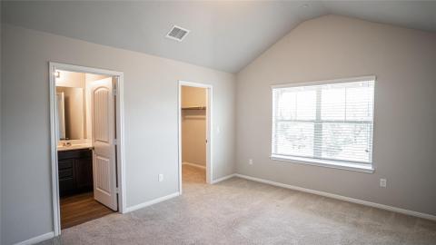 Listing picture 14
