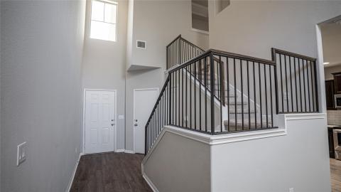 Listing picture 7