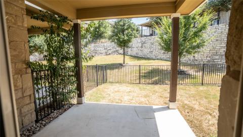 Listing picture 22