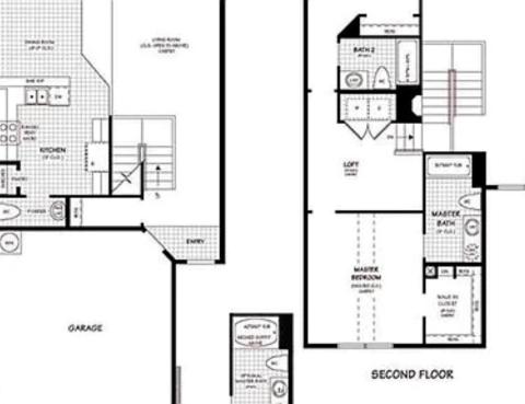 Listing picture 2