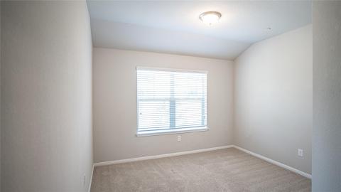 Listing picture 16