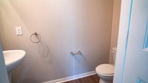 Listing picture 13