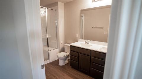 Listing picture 17
