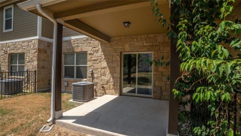 Listing picture 18