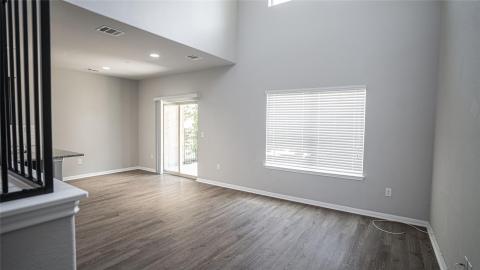 Listing picture 6