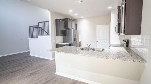 Listing picture 8