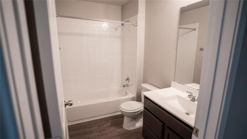 Listing picture 15