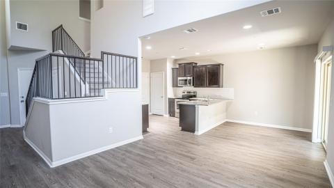 Listing picture 5
