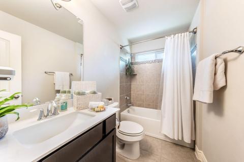 Listing picture 22