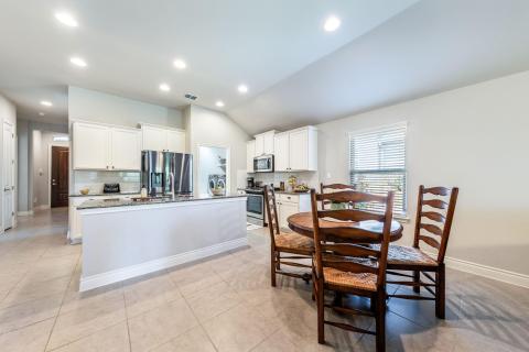 Listing picture 6