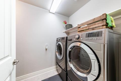 Listing picture 11