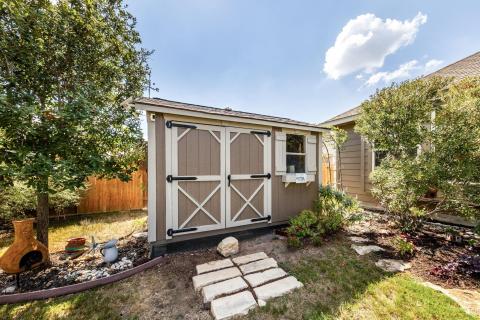 Listing picture 31