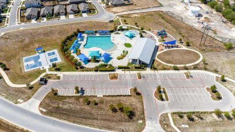 Listing picture 32