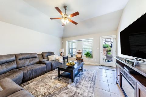 Listing picture 14