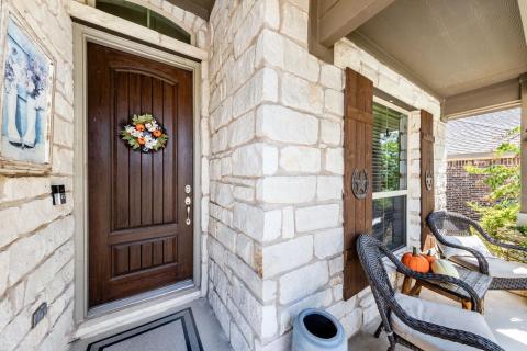 Listing picture 3