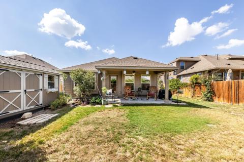Listing picture 29