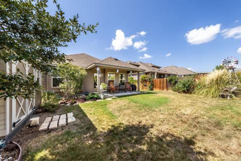 Listing picture 30