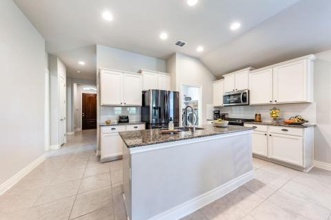 Listing picture 5