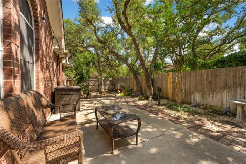 Listing picture 35