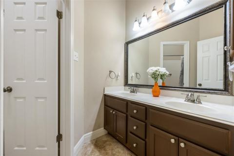 Listing picture 27