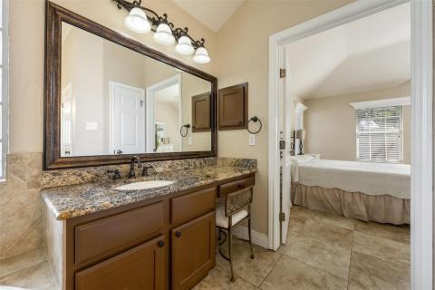 Listing picture 22