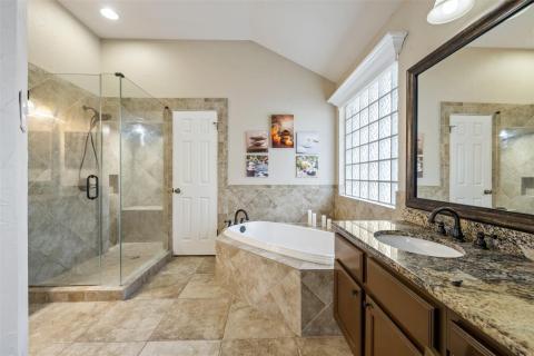 Listing picture 18