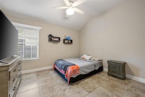 Listing picture 25