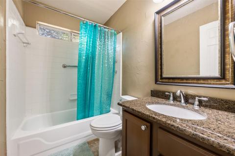 Listing picture 24