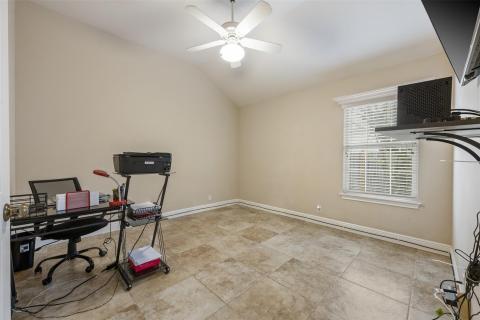 Listing picture 26