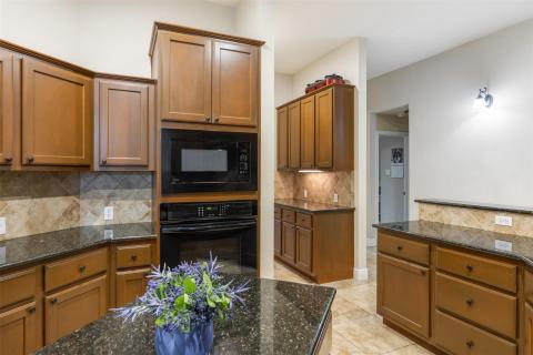 Listing picture 14