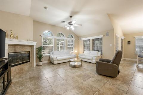 Listing picture 7